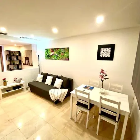 Carol's Ii سرقسطة