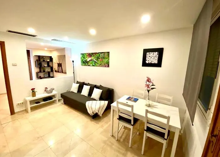 Carol's Ii Saragossa